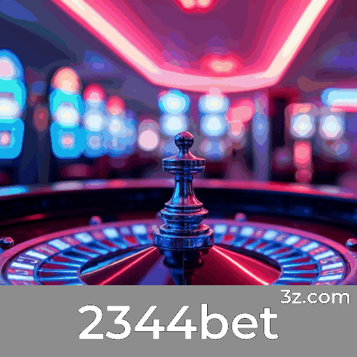2344bet screen