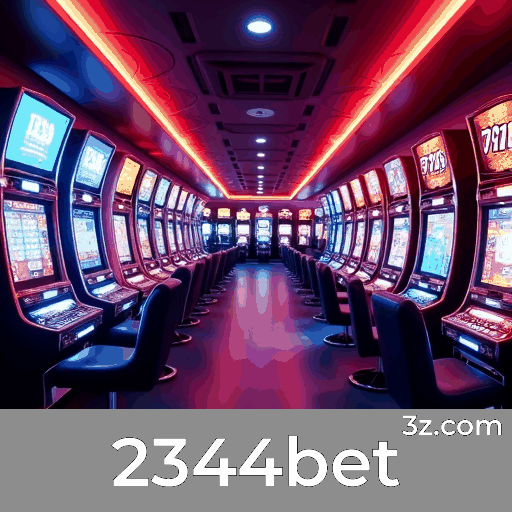 2344bet screen